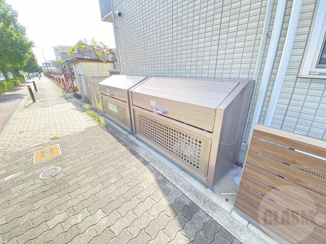 22/30 その他画像