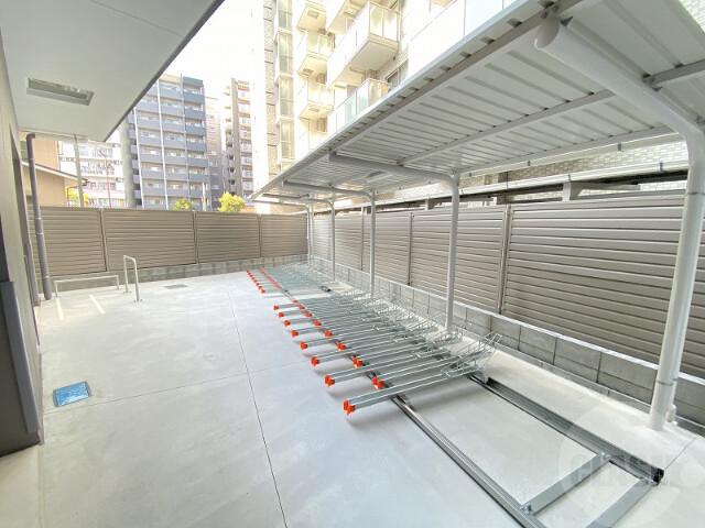 27/30 その他画像