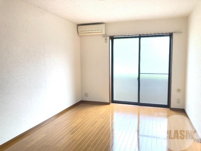 3/26 リビング/ダイニング