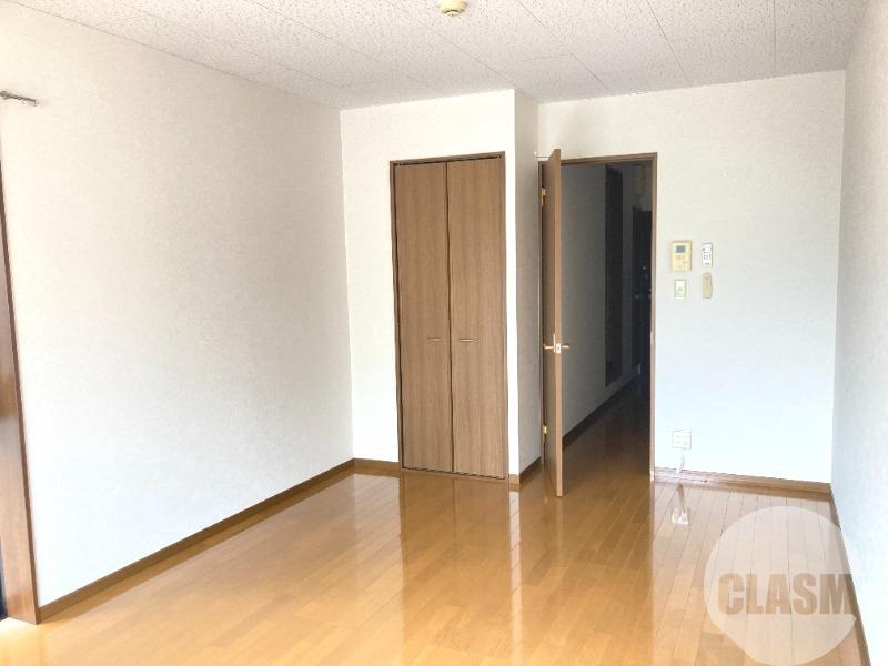 16/26 その他画像