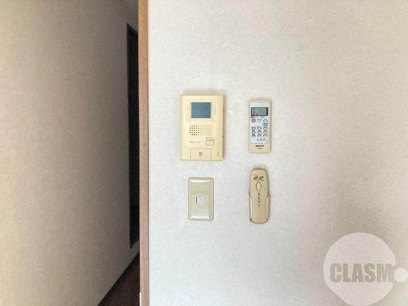 17/26 その他画像