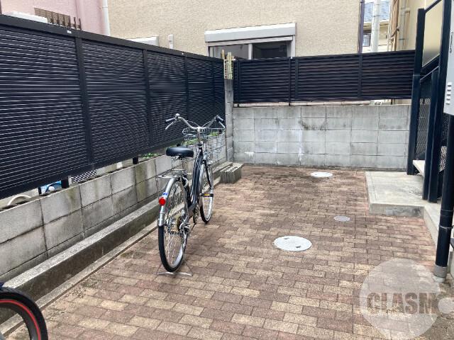 20/26 その他画像