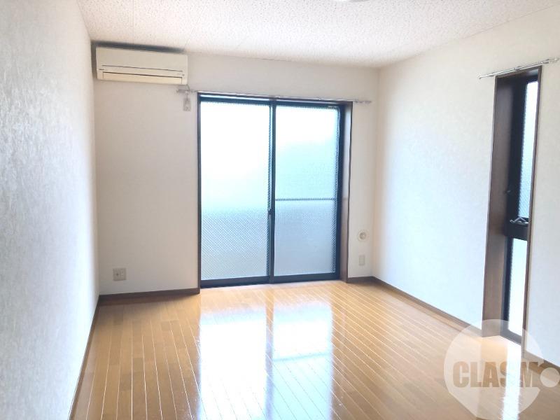 18/26 その他画像