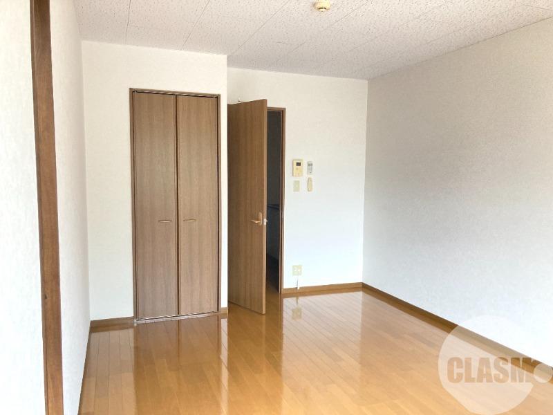 19/26 その他画像