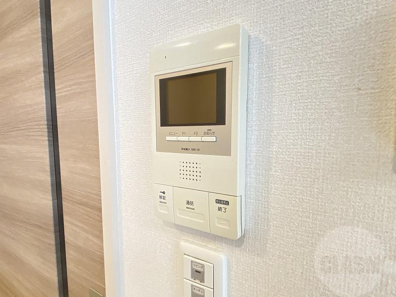 13/24 その他画像