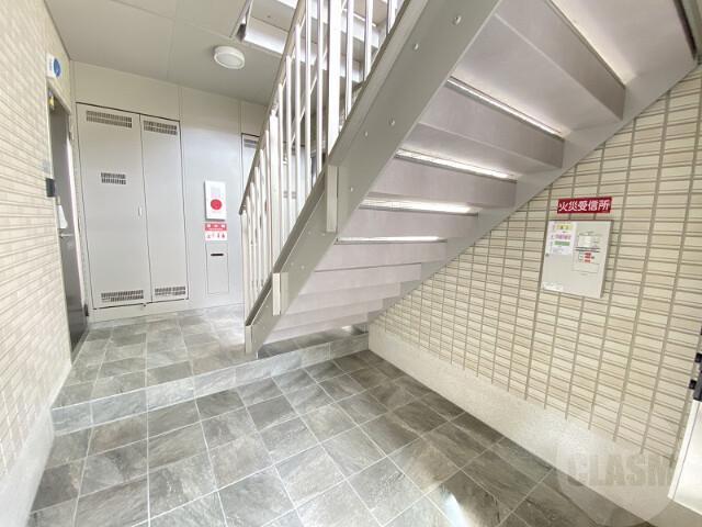 15/24 その他画像