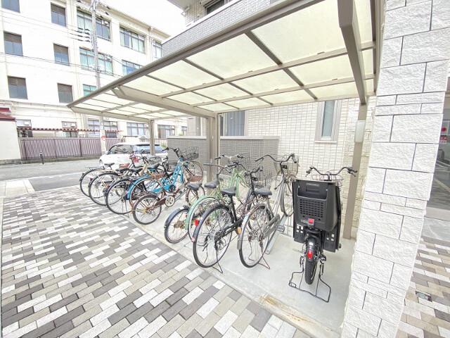 14/24 その他画像