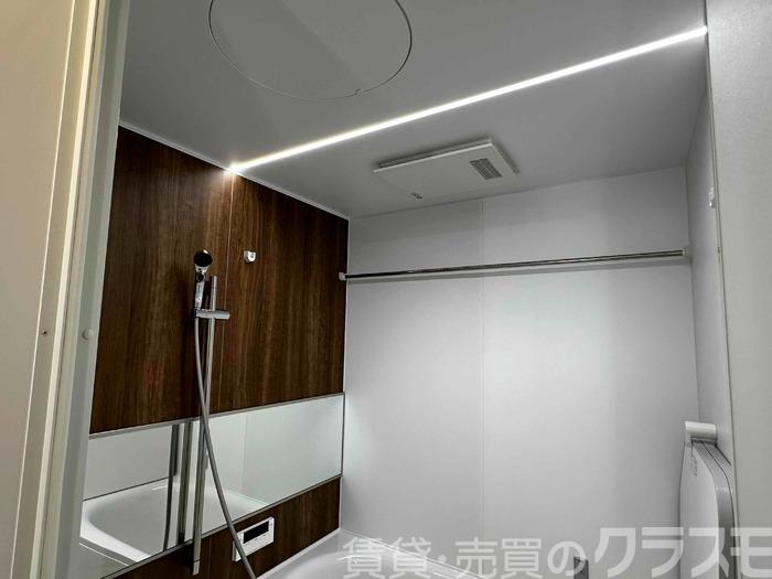 28/30 その他画像