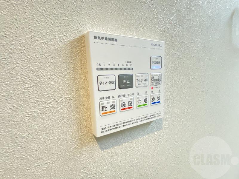 23/30 その他画像