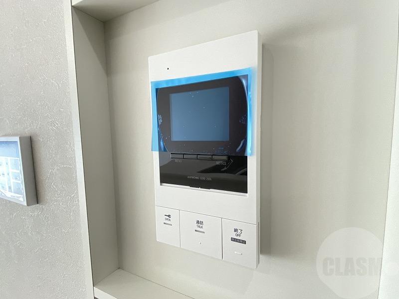 24/30 その他画像