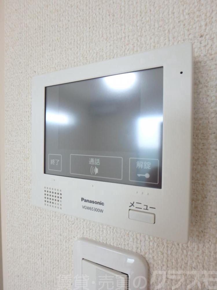 15/27 その他画像