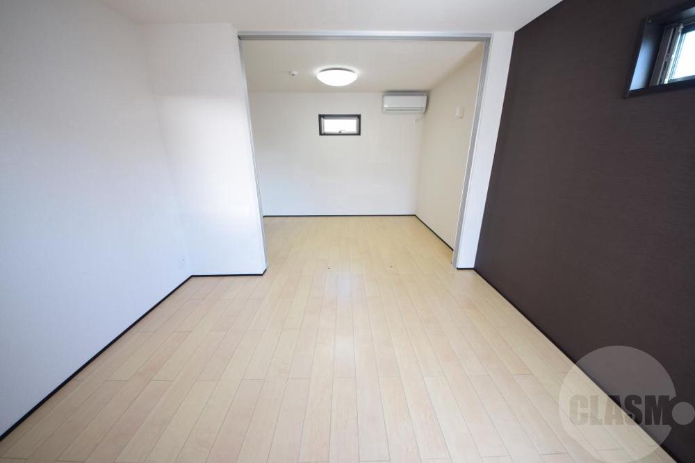 14/28 その他画像