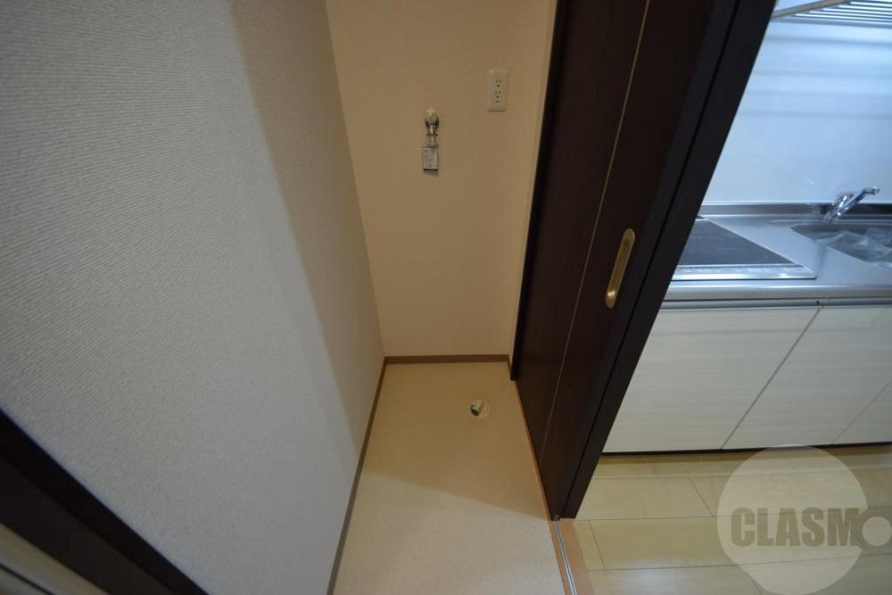 15/28 その他画像