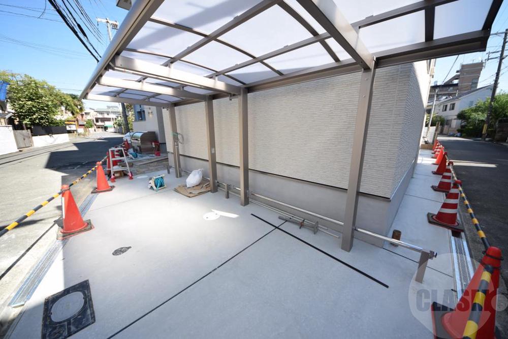 12/28 その他画像