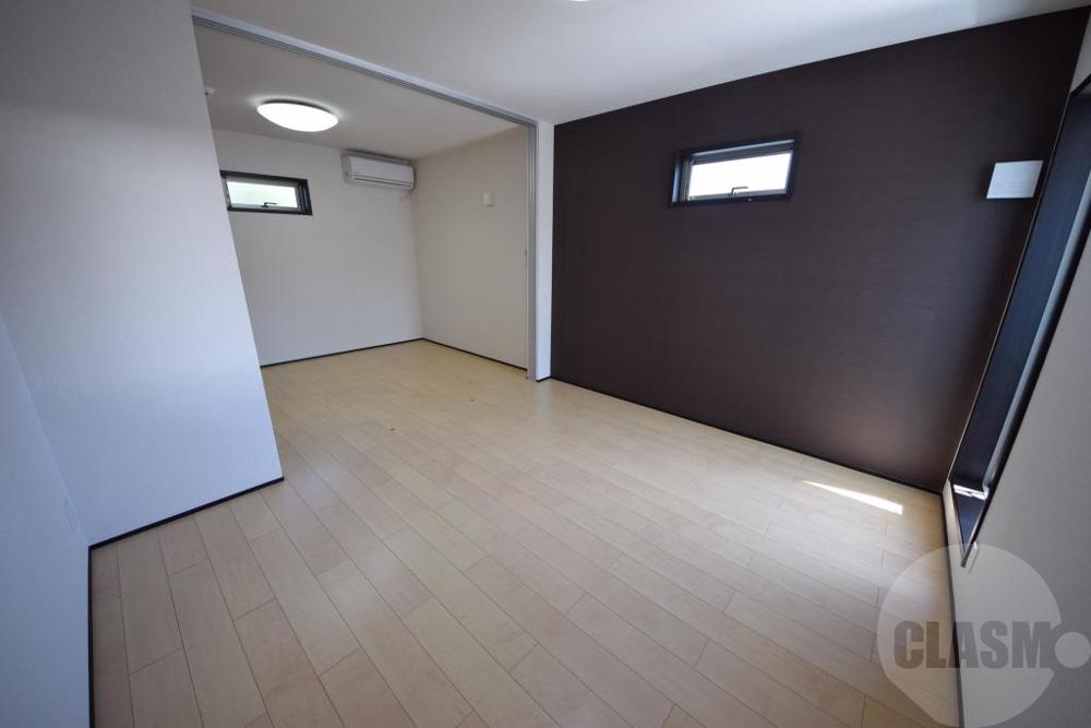 16/28 その他画像