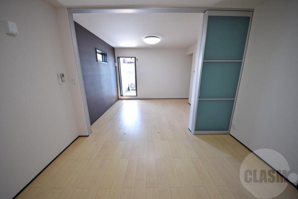 17/28 その他画像