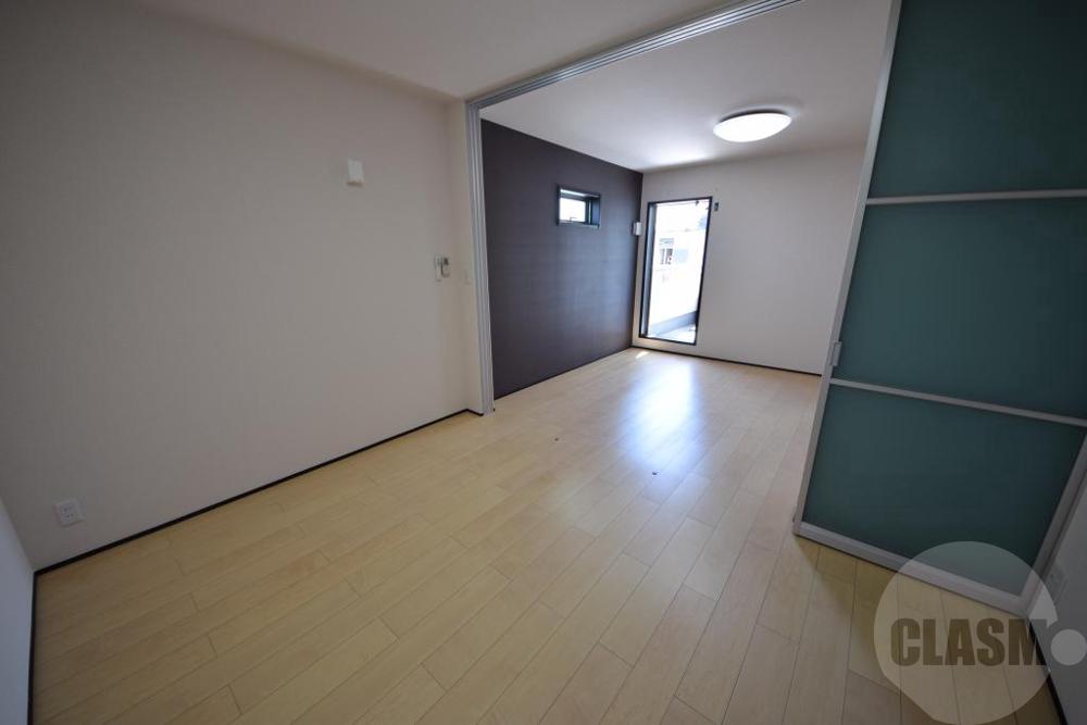 19/28 その他画像