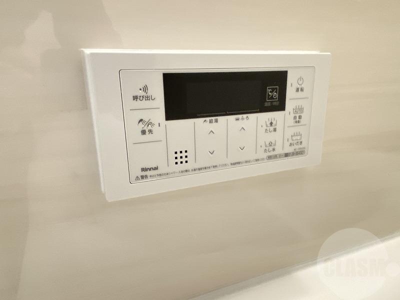 26/30 その他画像