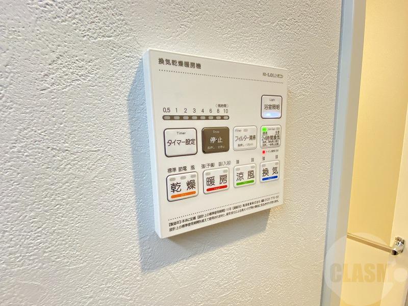 25/30 その他画像