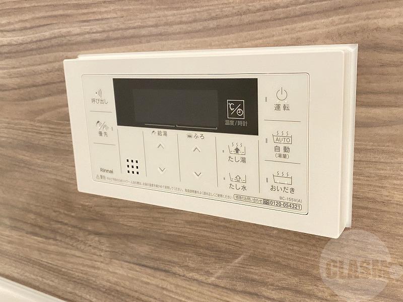 18/30 その他画像