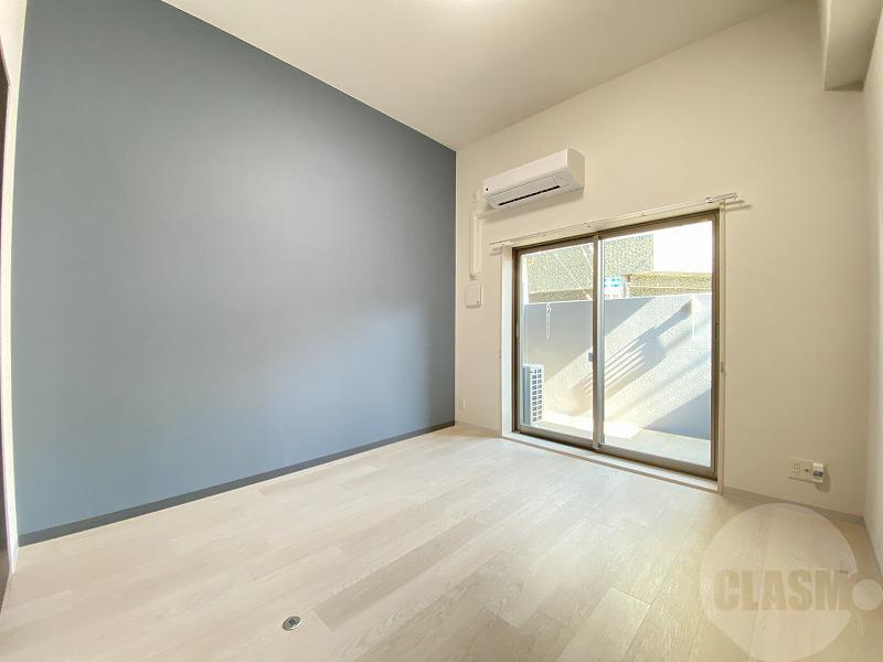 3/26 リビング/ダイニング