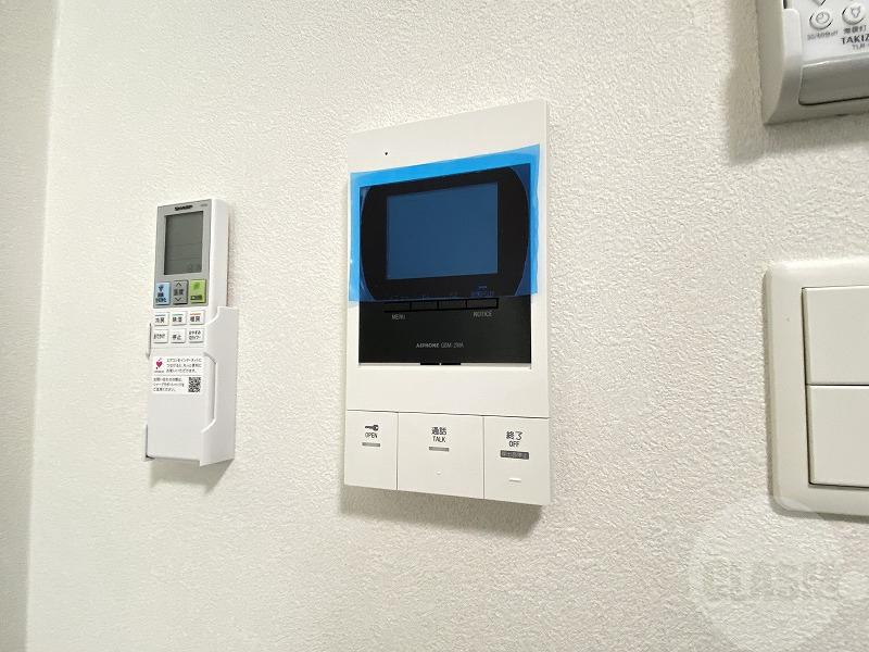 16/26 その他画像