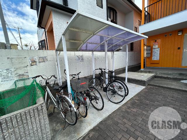 3/11 その他画像