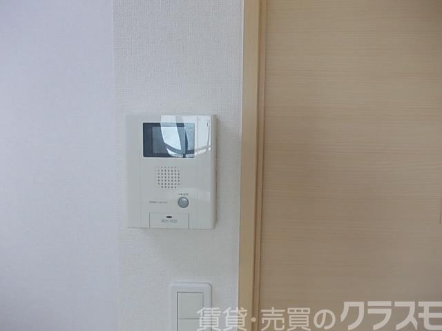 29/30 その他画像