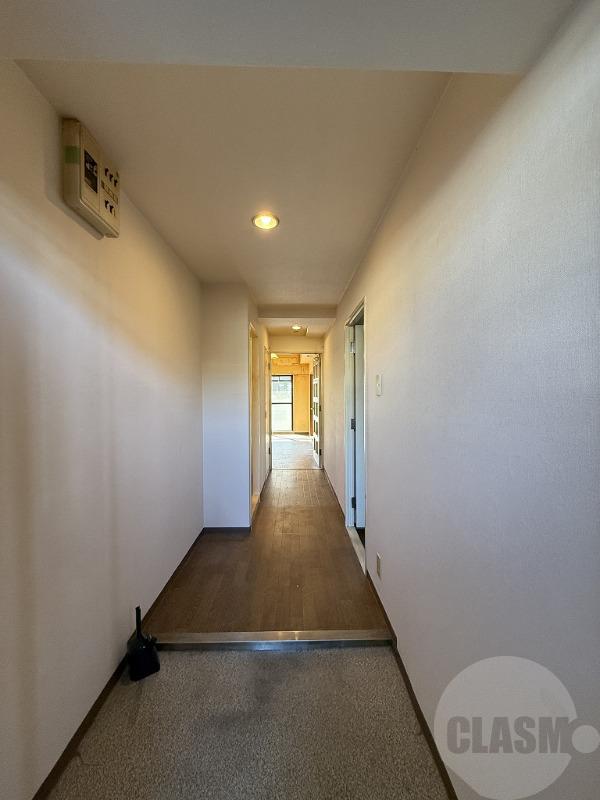 15/30 その他画像