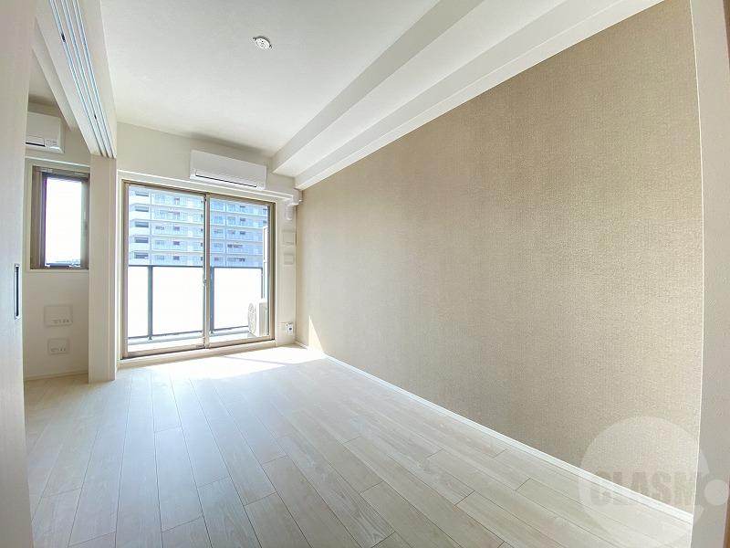 3/29 リビング/ダイニング