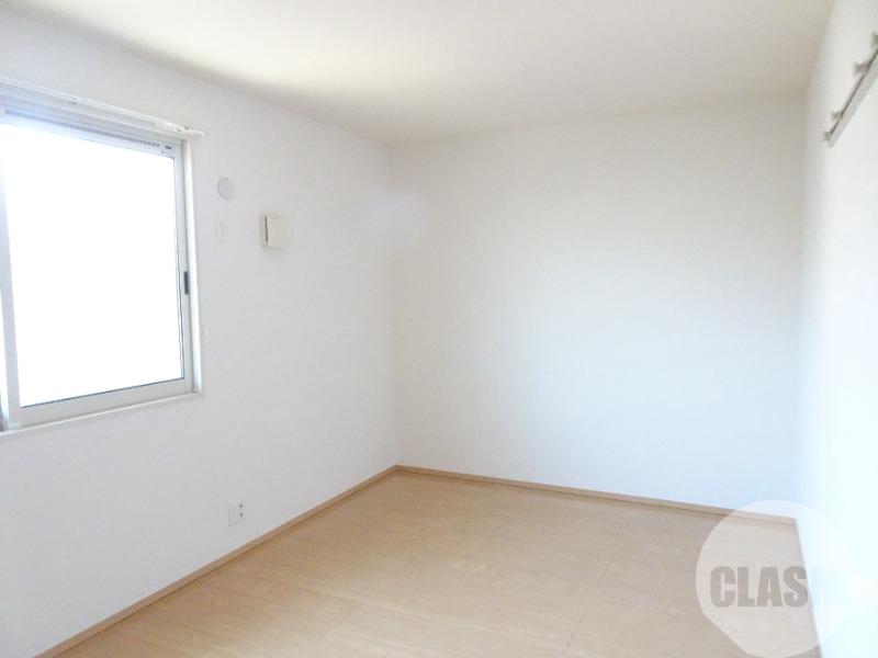 16/29 その他画像