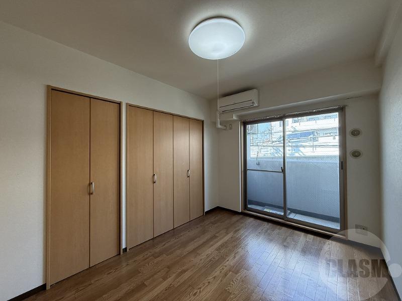 5/23 リビング/ダイニング