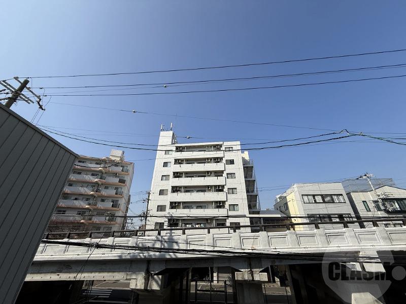 19/23 その他画像