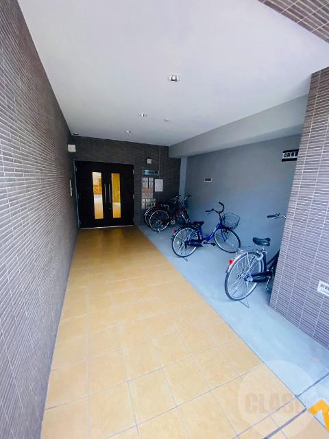 20/23 その他画像