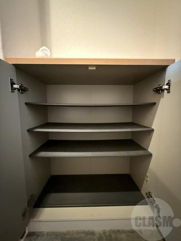 16/23 その他画像