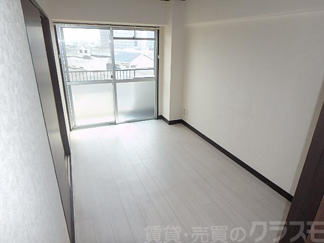 13/21 その他画像