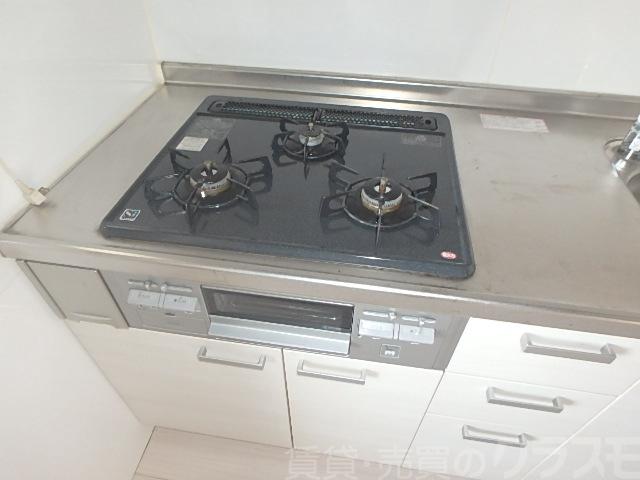 14/21 その他画像