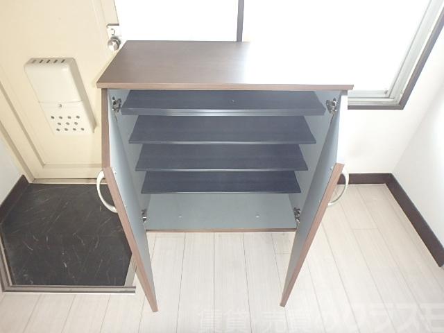 12/21 その他画像