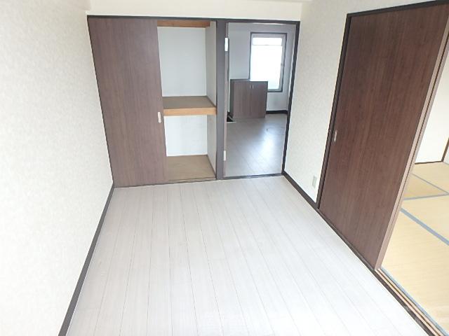 15/21 その他画像