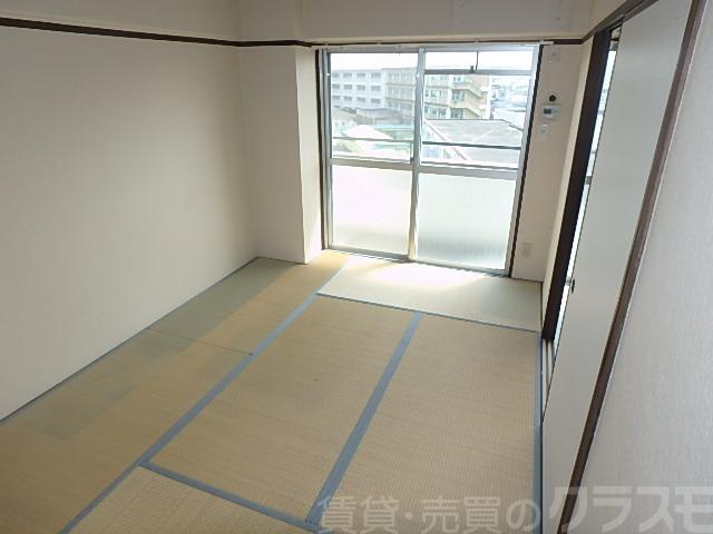 16/21 その他画像