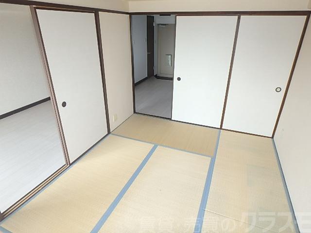 17/21 その他画像