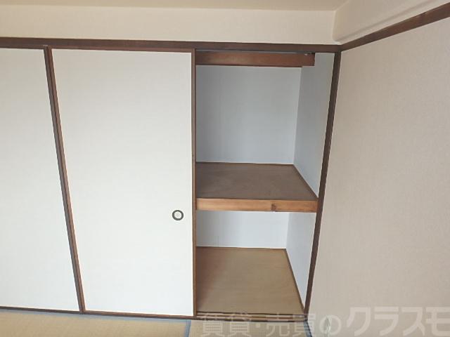 18/21 その他画像