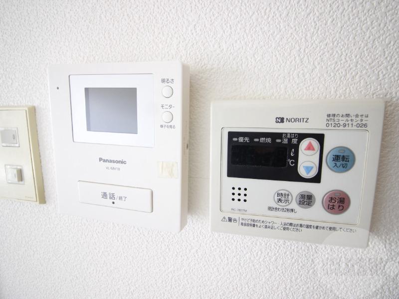 14/22 その他画像