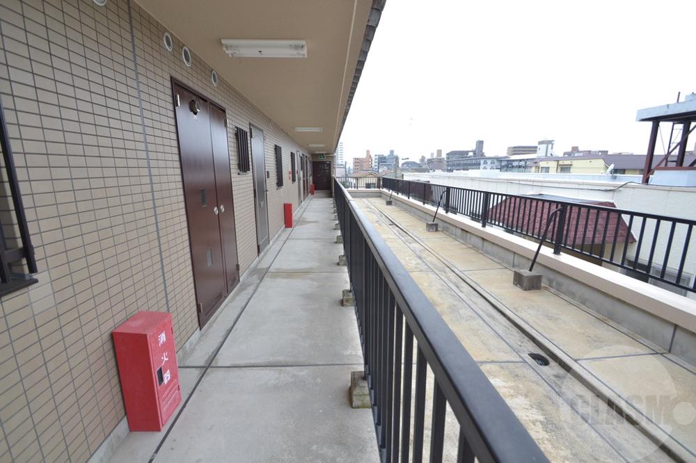 13/22 その他画像