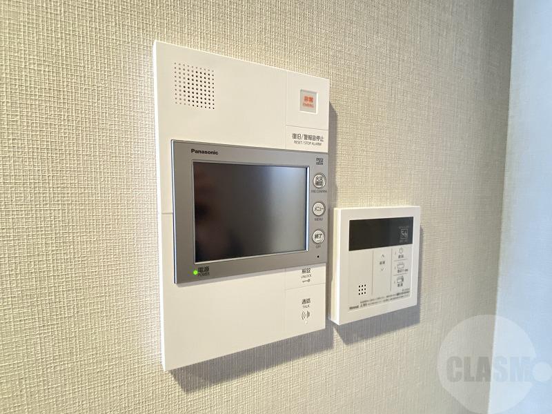 16/26 その他画像