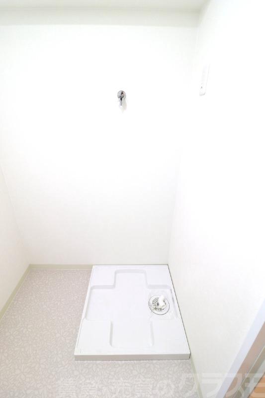 17/19 その他画像