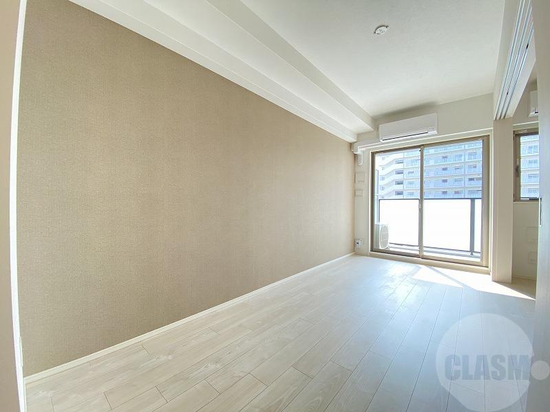 3/25 リビング/ダイニング