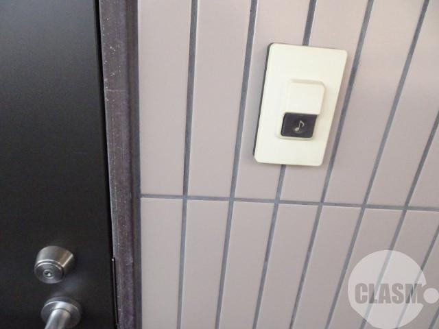 16/26 その他画像