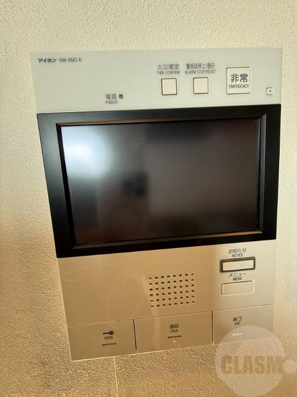 16/29 その他画像