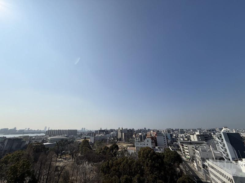 17/29 その他画像